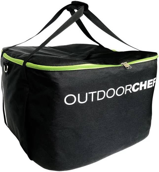 Outdoorchef Outdoor Chef BBQ Accessoire Draagtas