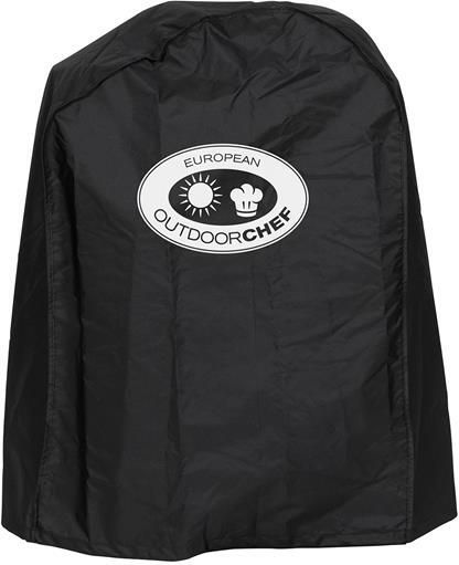 Outdoorchef beschermhoes Ambri 480G Chelsea 570C Geneva|Leon 570 G