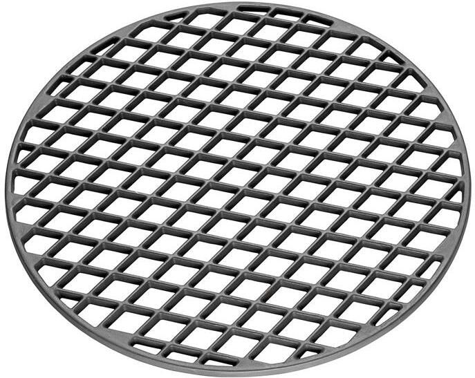 Outdoorchef Gietijzeren Diamant Rooster Ø 45 cm