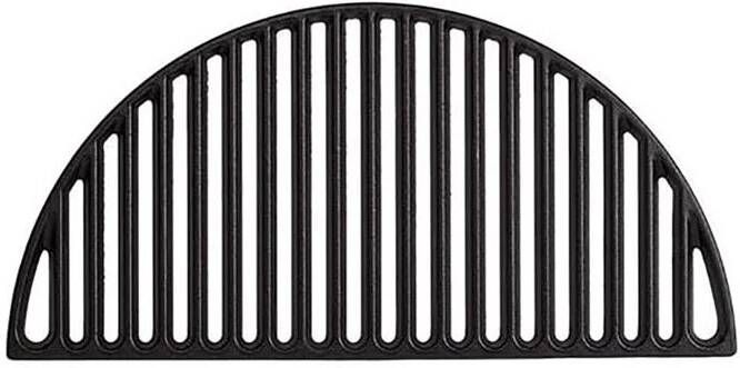Patton Halfmoon Grillrooster