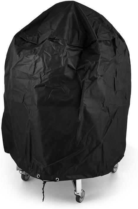 Patton Cover Kamado 16" Table chef