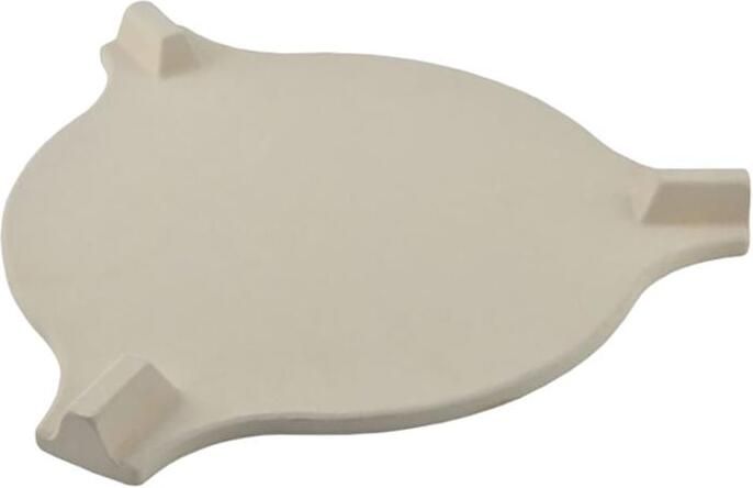 Patton Deflectorplaat Kamado 15 inch