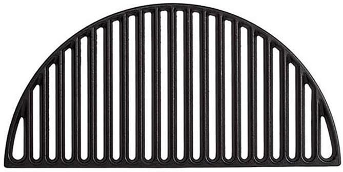 Patton Halfmoon Grillrooster