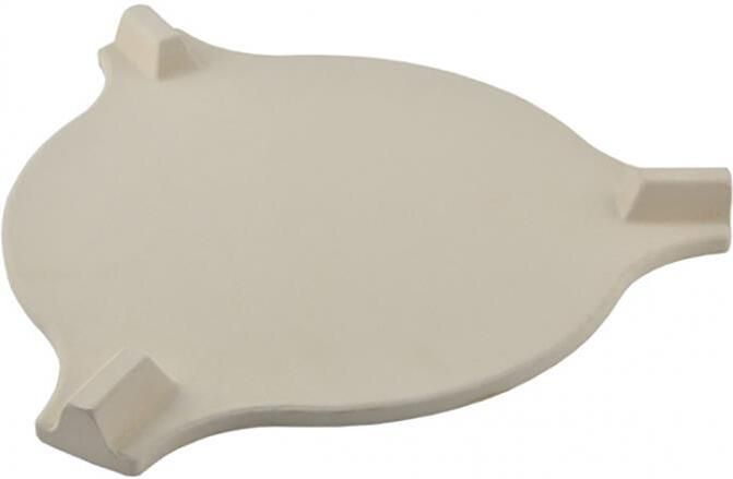 Patton Kamado Deflectorplaat 20" inch