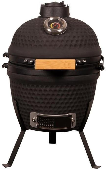 Patton Kamado Grill Classic Ø 28 cm