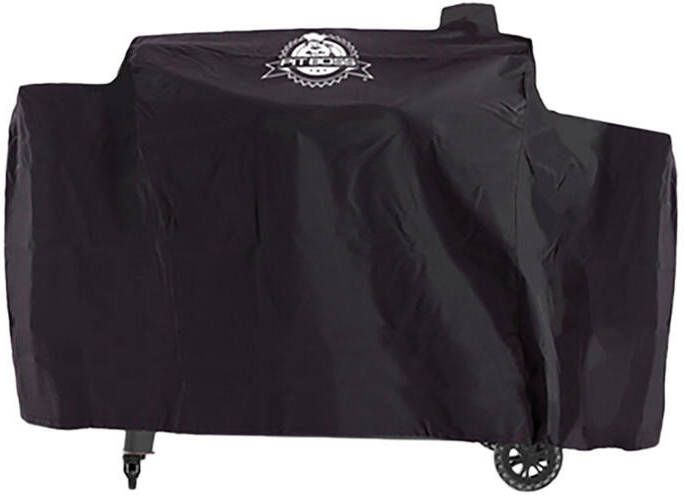 PITBOSS Pit Boss Navigator 1230 Buitenkeuken Hoes