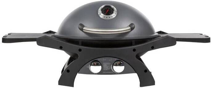 PITBOSS Pit Boss Sportsman 2 Gasbarbecue