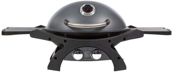 PITBOSS Pit Boss Sportsman 2 Gasbarbecue
