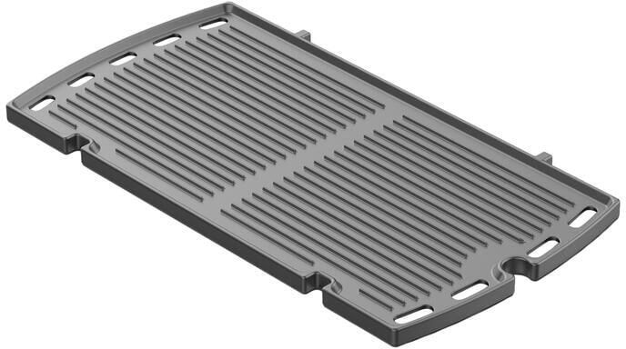 PITBOSS Pit Boss Sportsman 3 Grillplaat