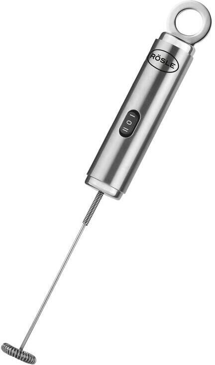 Rösle Elektrische Melkopschuimer