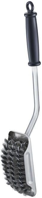 Rosle Rösle Barbecue BBQ Accessoire SlideX Barbecue Schoonmaakborstel