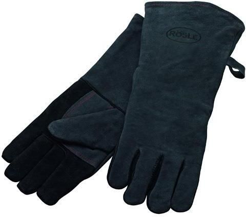 Rosle Rösle BBQ Handschoenen