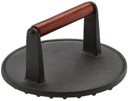 Rosle Rösle Gewicht Geschikt voor Vlees 1.2 kg Rösle