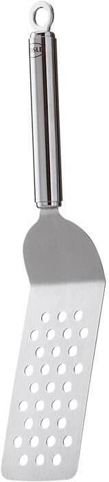 Rosle Rösle Hamburgerspatel