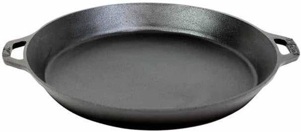 Valhal Outdoor Skillet pan 50 cm