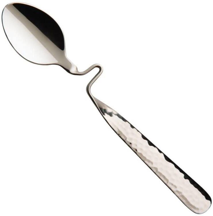 Villeroy & Boch Koffielepel NewWave Caffe RVS 17.5 cm