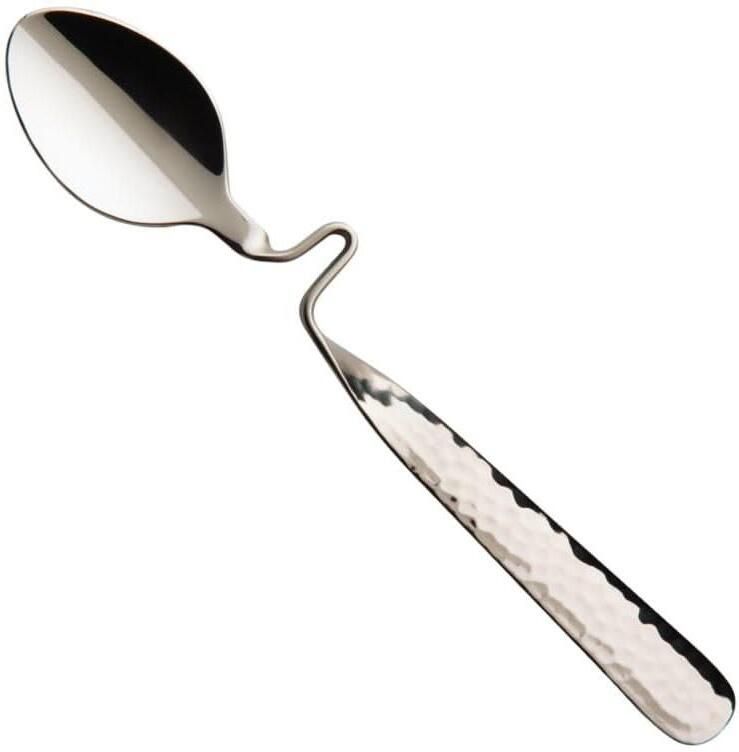 Villeroy & Boch Koffielepel NewWave Caffe RVS 17.5 cm