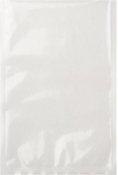 Wartmann Vacuüm vershoudzakken 20 cm x 30 cm - Foto 2