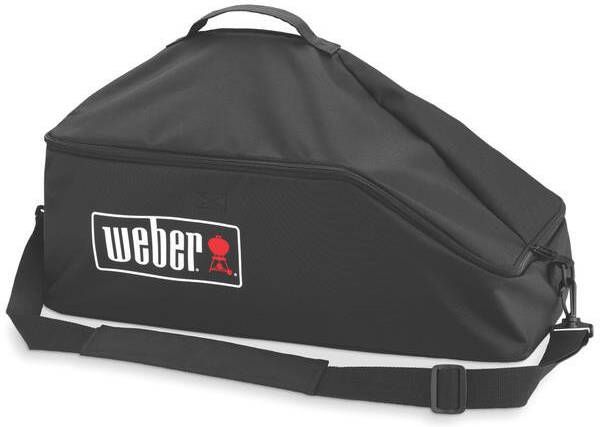 Weber Go-Anywhere Tas