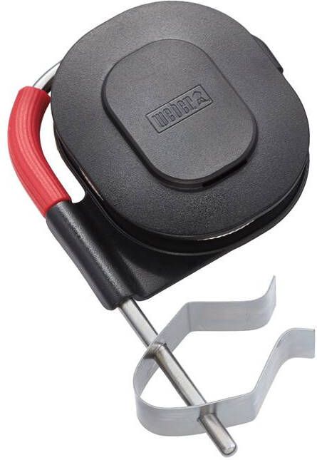 Weber iGrill Pro Omgevingssensor