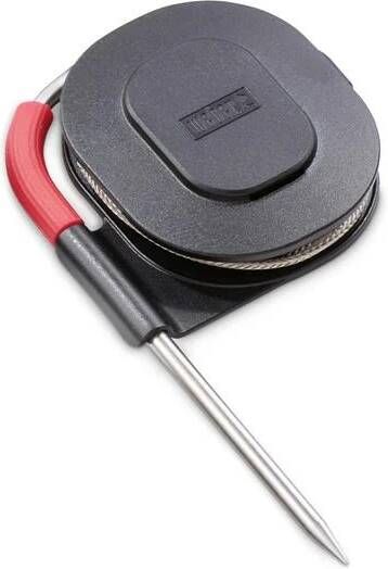 Weber iGrill Pro Vleessensor