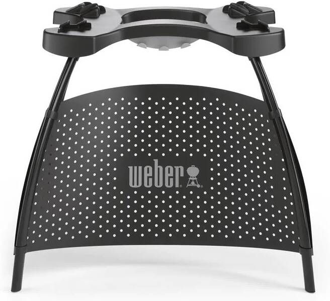 Weber Onderstel