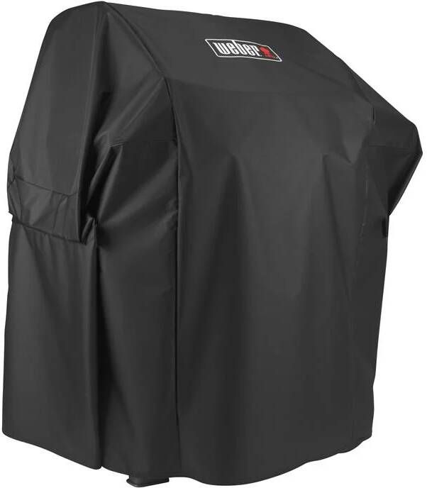 Weber Premium Hoes Spirit II 200-Serie