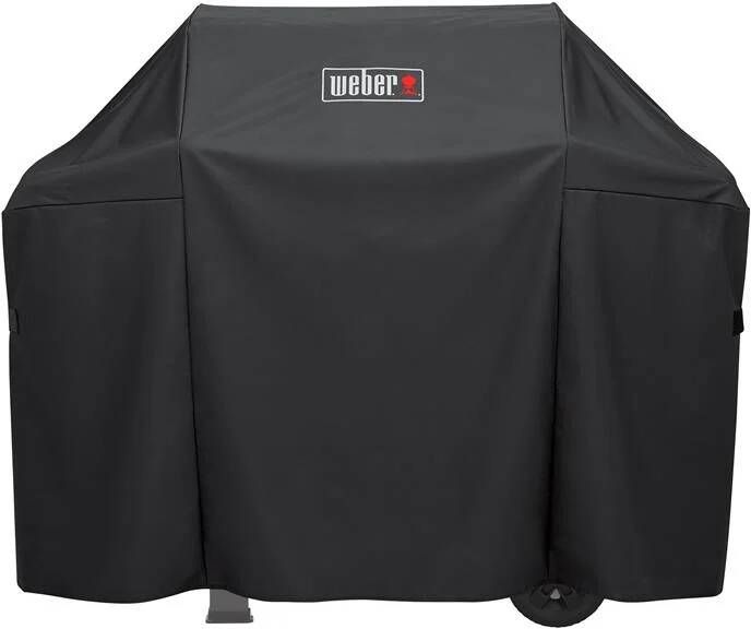 Weber Premium Hoes Spirit II 300-Serie