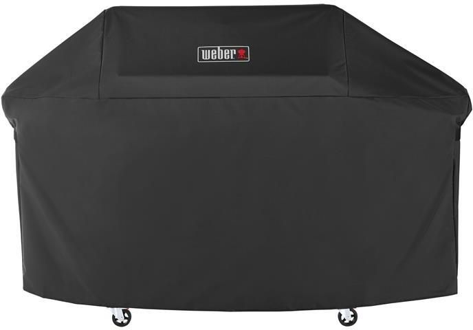 Weber Genesis 400-series Premium Grill Hoes