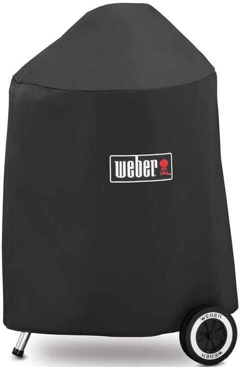 Weber Luxe Hoes Ø 47 cm