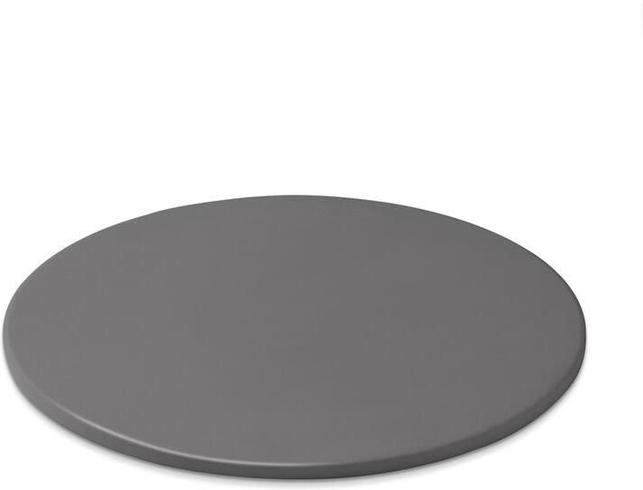 Weber Pizzasteen Ø 36 cm