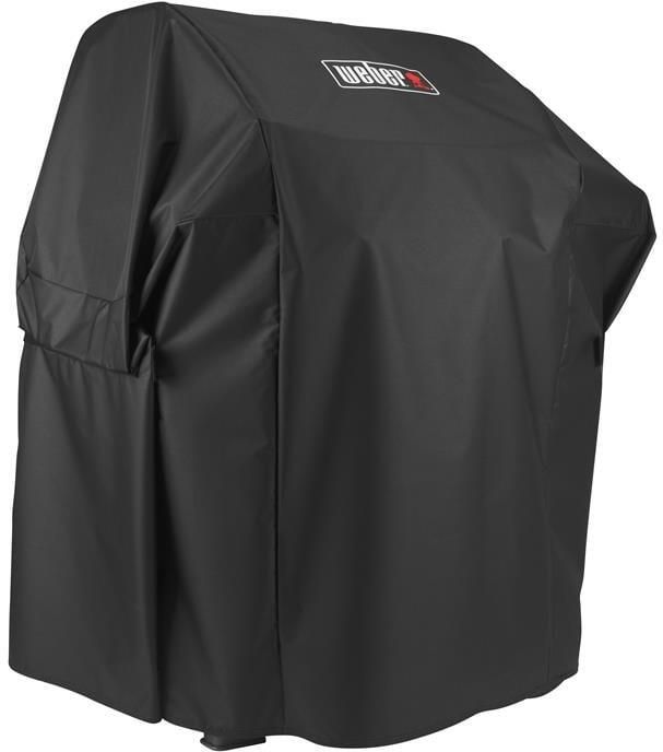 Weber Premium Hoes Spirit II 200-Serie
