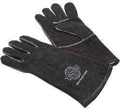 Yakiniku Grill Yakiniku BBQ Accessoire Handschoenen