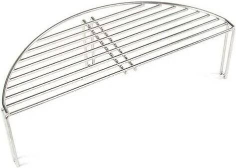 Yakiniku Grill Yakiniku BBQ Accessoire Kamado 19 inch Large Pro Rooster