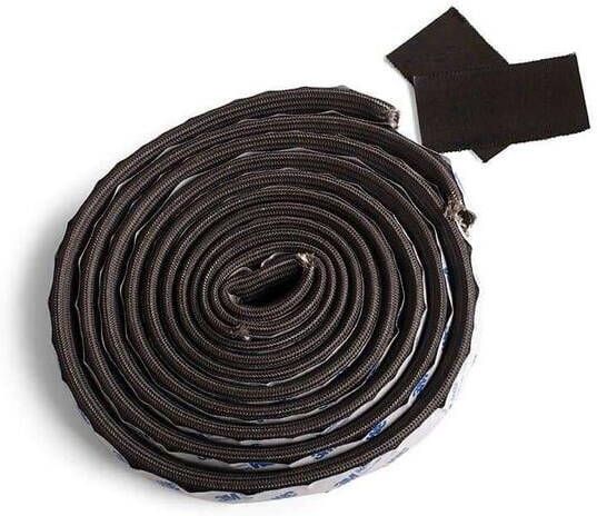 Yakiniku Grill Yakiniku BBQ Accessoire Kamado 16-19-22 inch Afdichtingsband