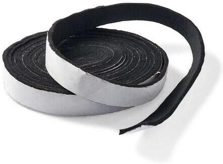 Yakiniku Grill Yakiniku BBQ Accessoire Kamado 11-13 inch Afdichtingsband