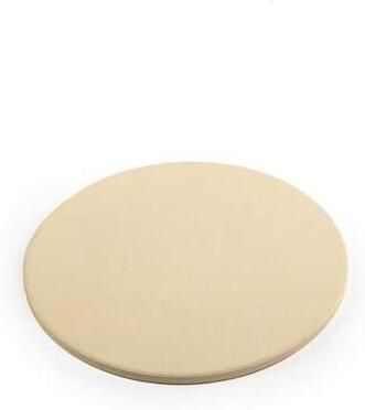 Yakiniku Grill Yakiniku BBQ Accessoire Kamado 11 inch Mini Pizzasteen