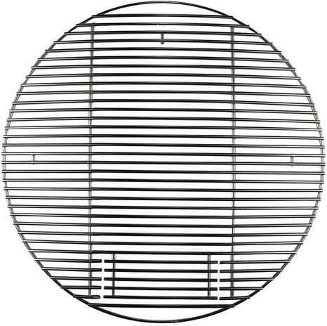 Yakiniku Grill Yakiniku BBQ Accessoire Kamado 11 inch Mini Rooster