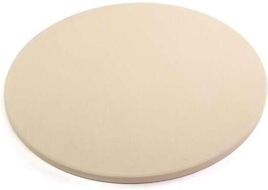 Yakiniku Grill Yakiniku BBQ Accessoire Kamado 16 inch Medium Hitteschild