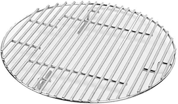 Yakiniku Grill Yakiniku BBQ Accessoire Kamado 19 inch Large Rooster