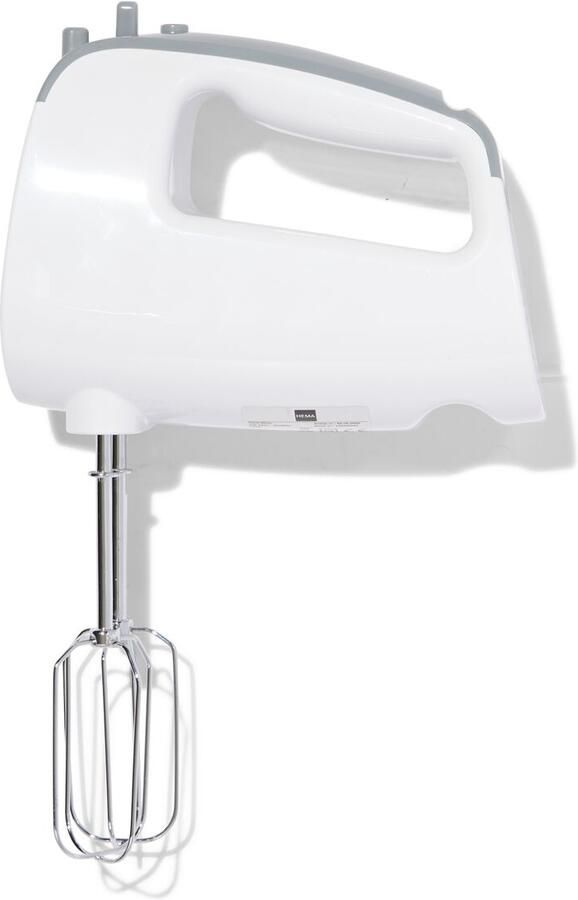 Hema hand mixer - Foto 2