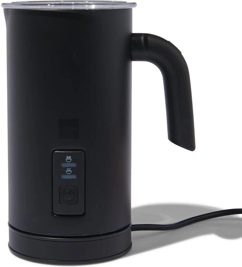 HEMA Melkopschuimer Elektrisch 150ml