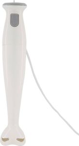 HEMA Staafmixer