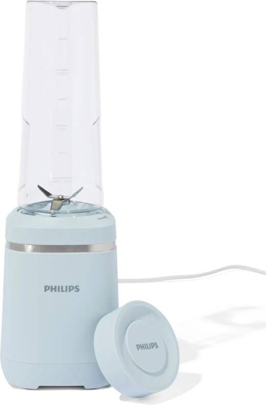 Philips Blender 600ml HR2620 40T