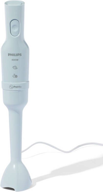 Philips Staafmixer HR2521 40