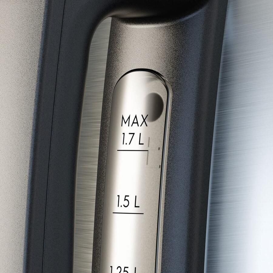 AEG Waterkoker K3-1-3ST Deli 3 1 7 l - Foto 2