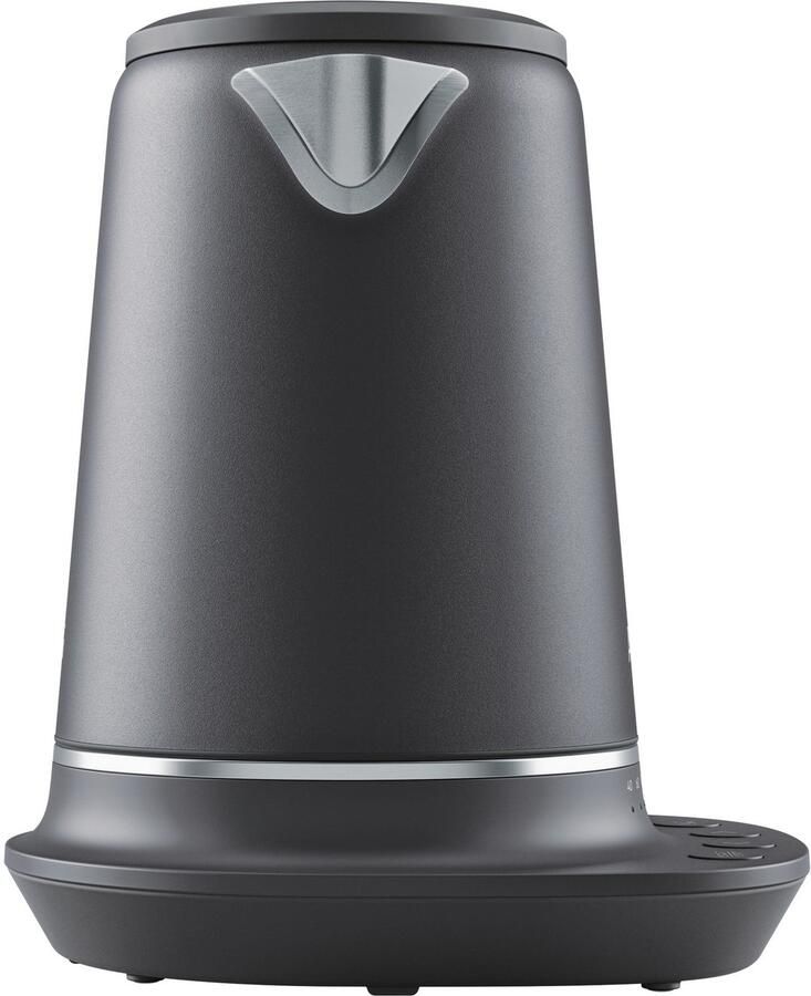 AEG Waterkoker K7-1-6BP Gourmet 7 1 7 l - Foto 6