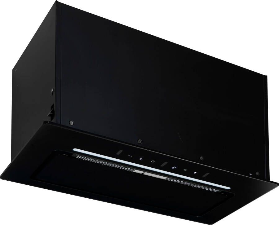 Amica Afzuigkap DL 664 660 S