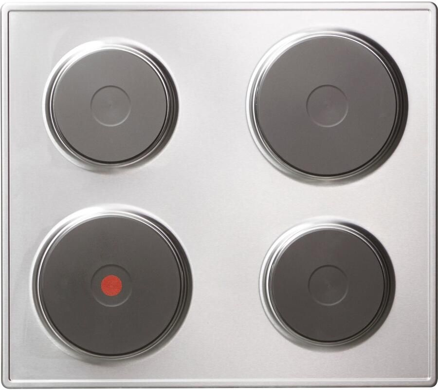 Amica Inbouw elektrisch fornuisset EHE 932 000 E (set) - Foto 3