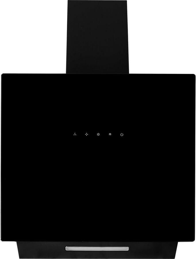 Amica Schouwkap KHF 654 630 - Foto 4